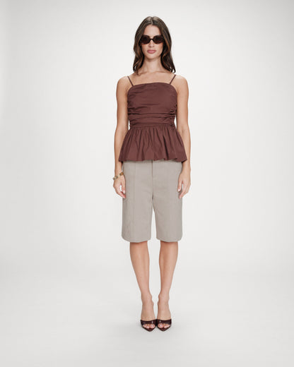 GRACE MILA-191 VALO-CHOCOLAT_03.jpg