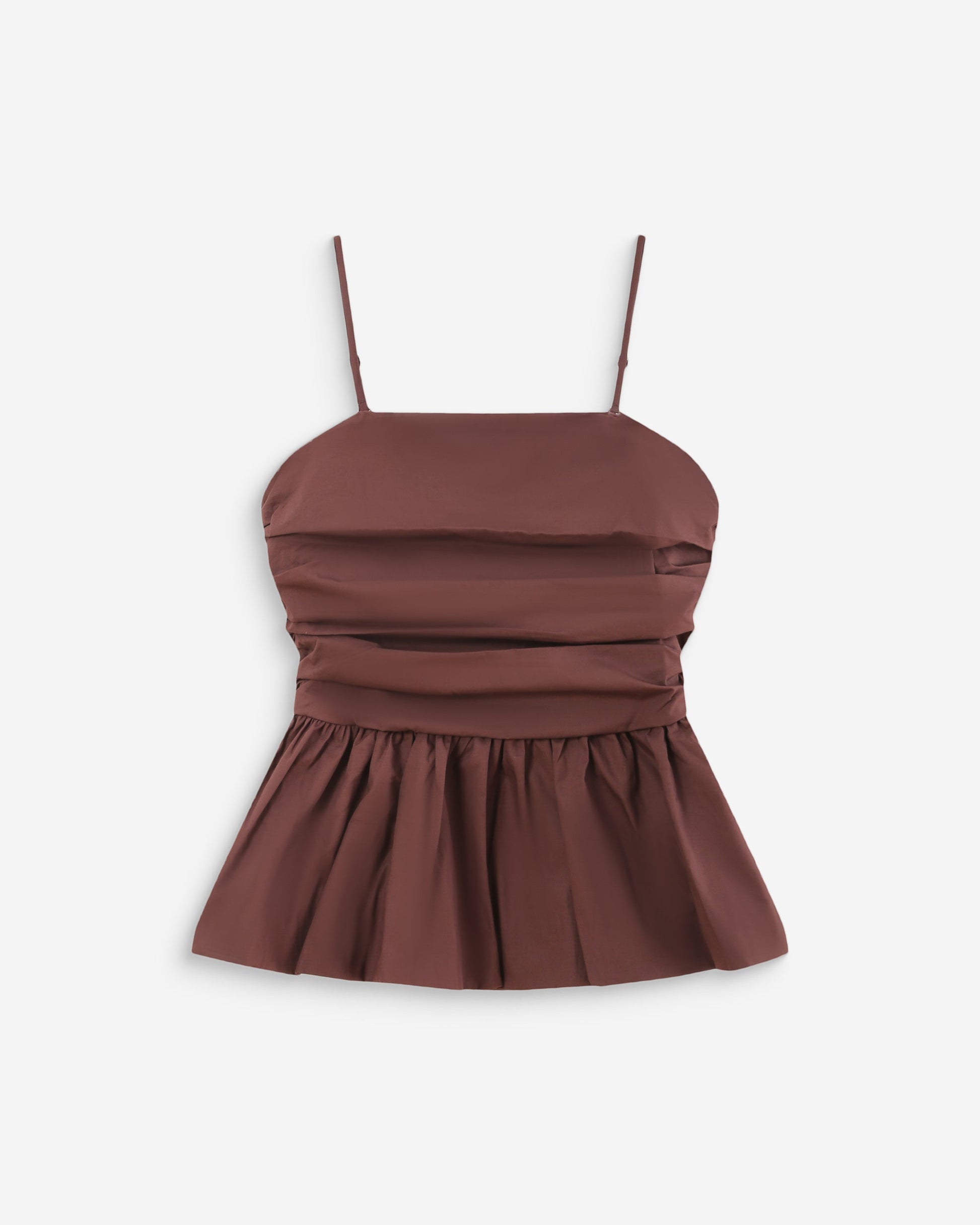 GRACE MILA-191 VALO-CHOCOLAT_06.jpg