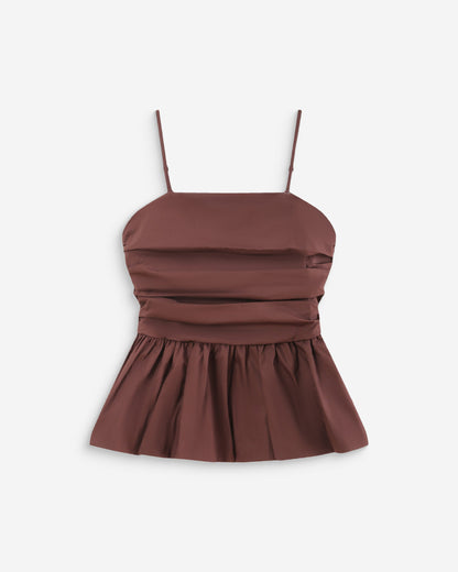 GRACE MILA-191 VALO-CHOCOLAT_06.jpg