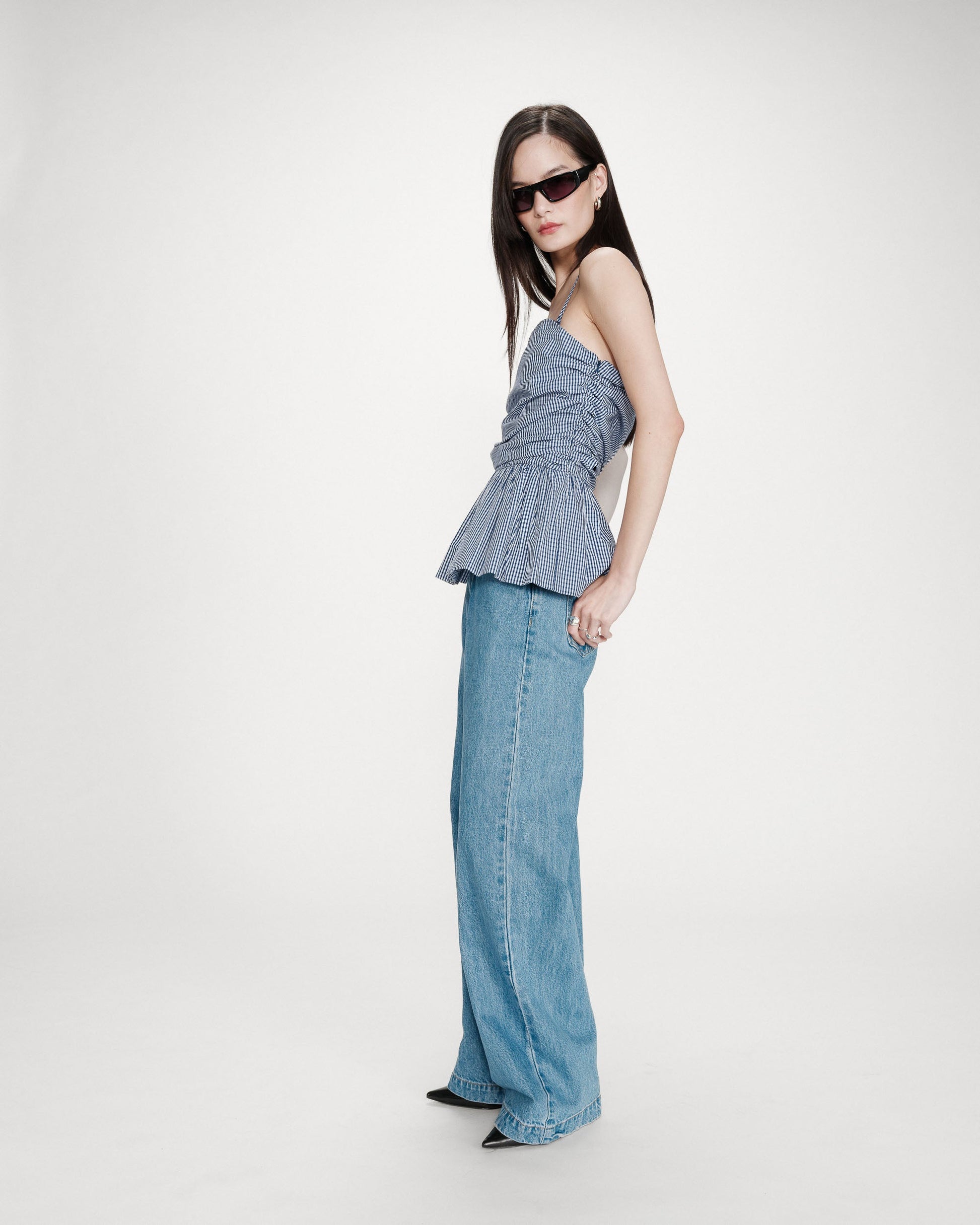 GRACE MILA-191 VALO-MARINE_03.jpg
