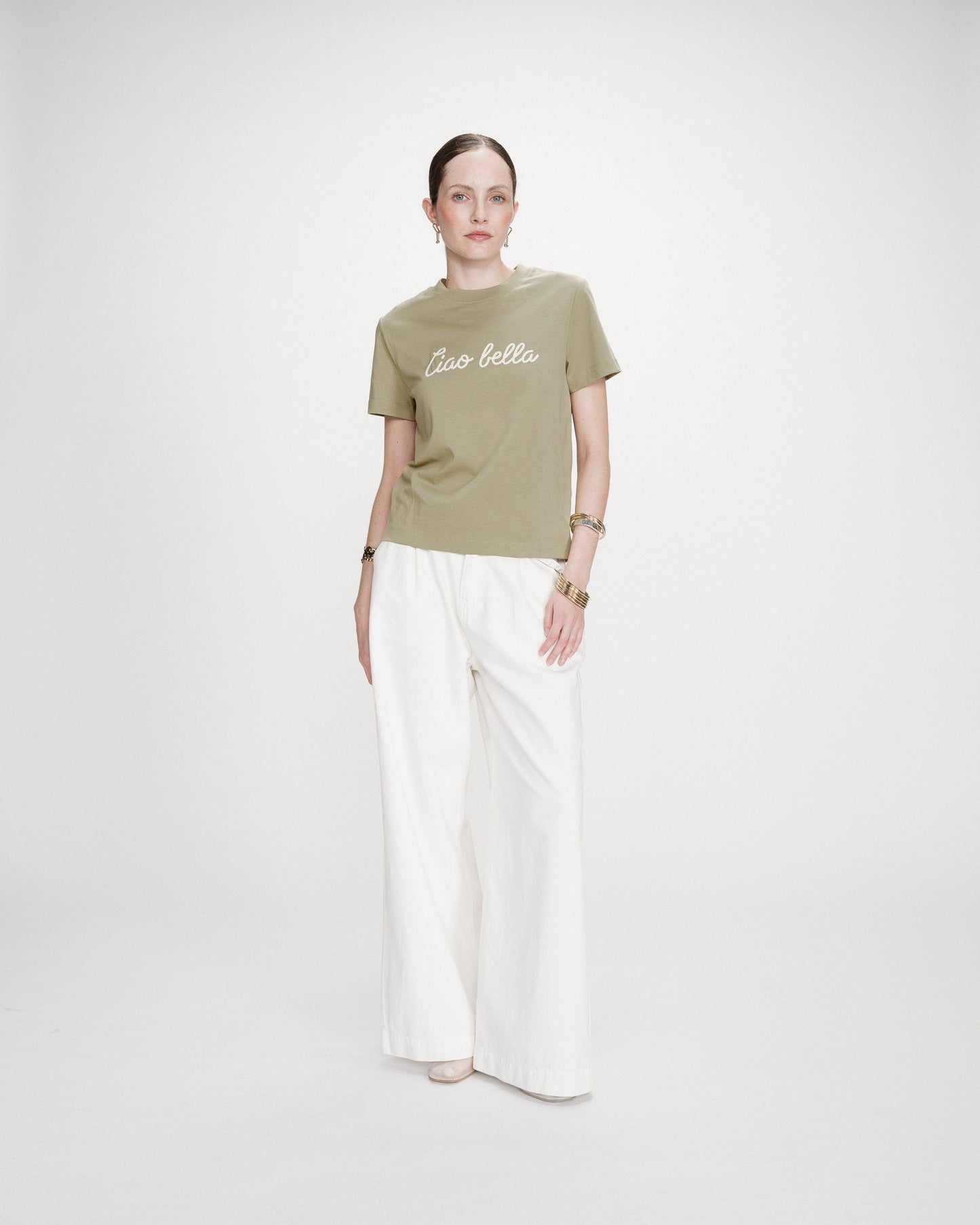 GRACE MILA-191 VANDERS-SAUGE_03.jpg