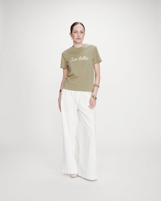 GRACE MILA-191 VANDERS-SAUGE_03.jpg