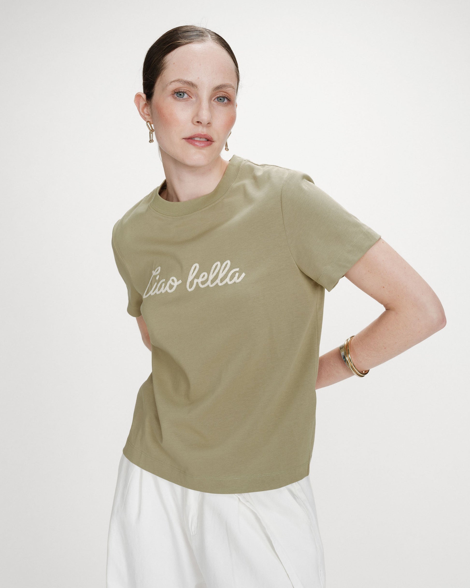 GRACE MILA-191 VANDERS-SAUGE_04.jpg