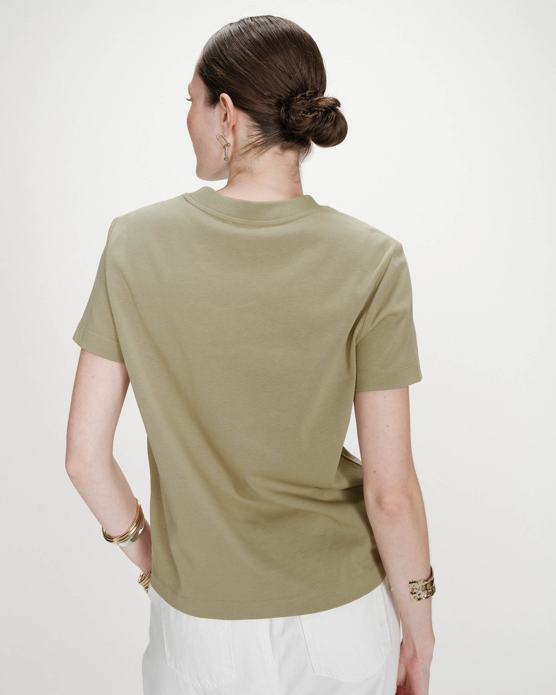 GRACE MILA-191 VANDERS-SAUGE_05.jpg