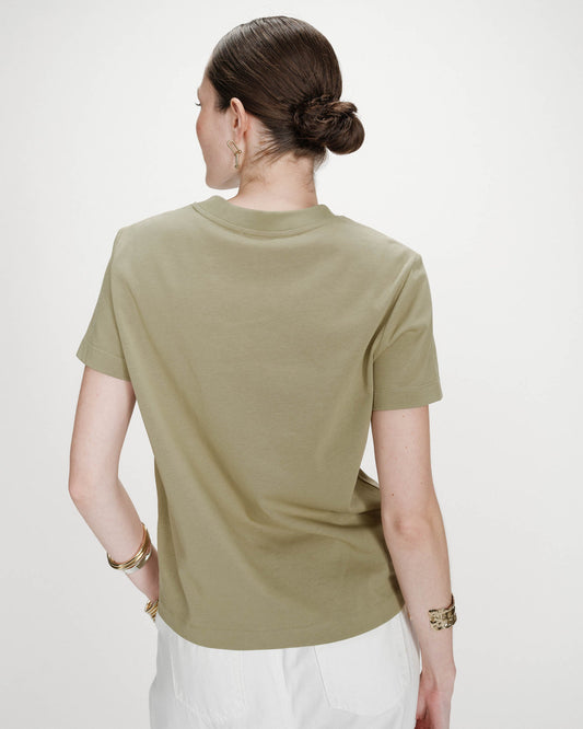 GRACE MILA-191 VANDERS-SAUGE_05.jpg