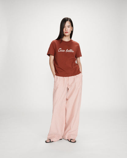 GRACE MILA-191 VANDERS-TERRACOTTA_03.jpg
