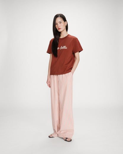 GRACE MILA-191 VANDERS-TERRACOTTA_05.jpg
