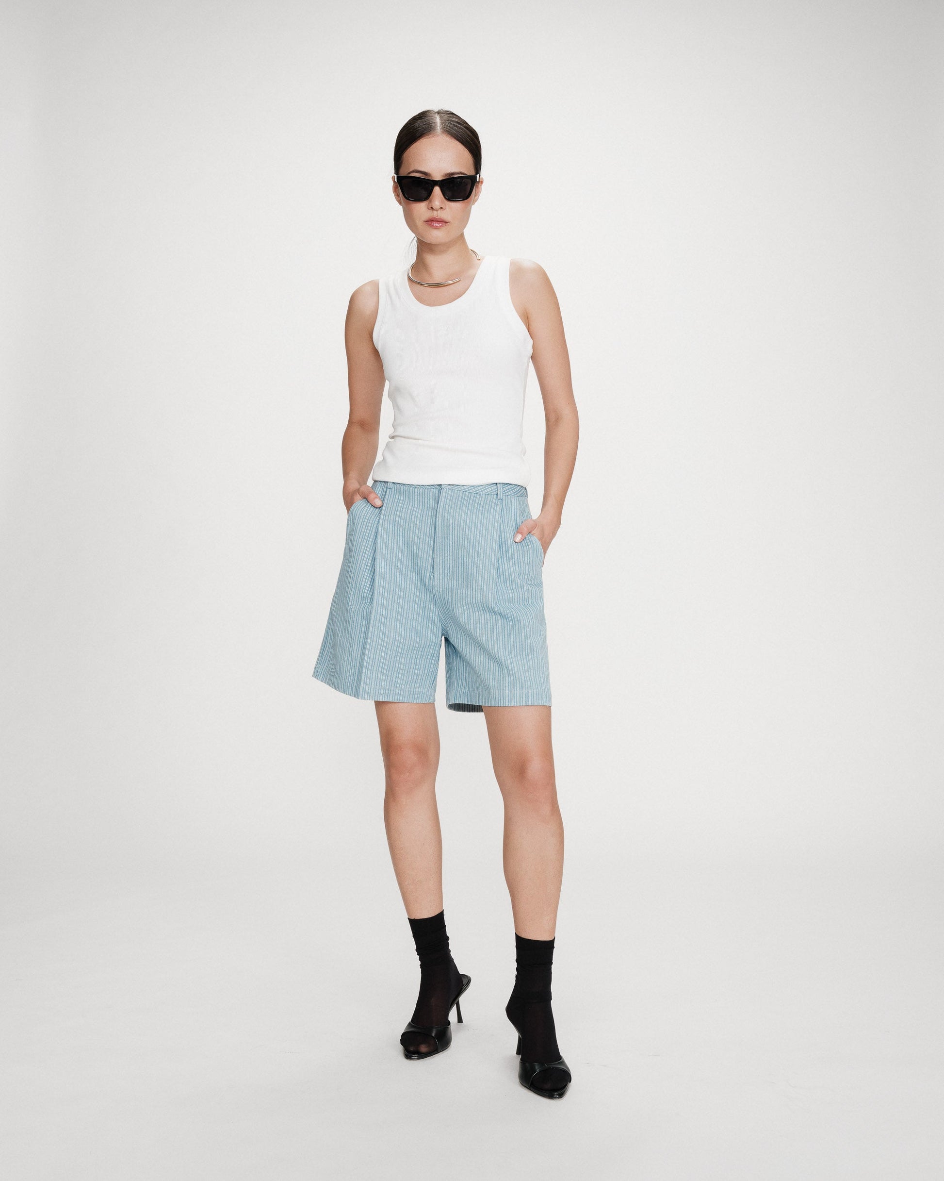 GRACE MILA-191 VARS-STRIPED BLUE_02.jpg