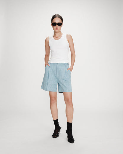 GRACE MILA-191 VARS-STRIPED BLUE_02.jpg