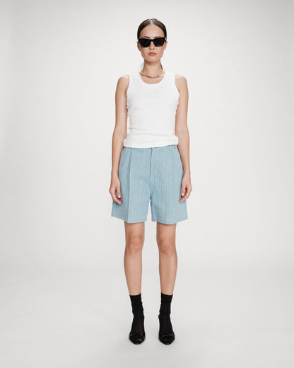GRACE MILA-191 VARS-STRIPED BLUE_04.jpg