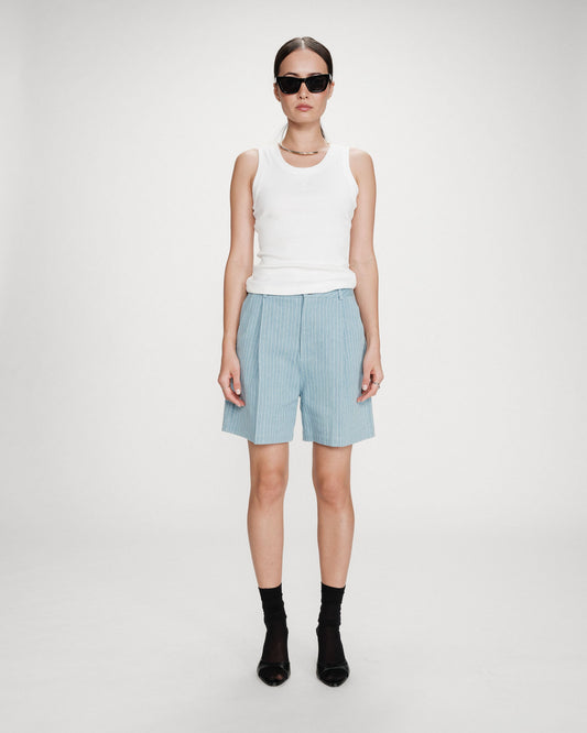 GRACE MILA-191 VARS-STRIPED BLUE_04.jpg