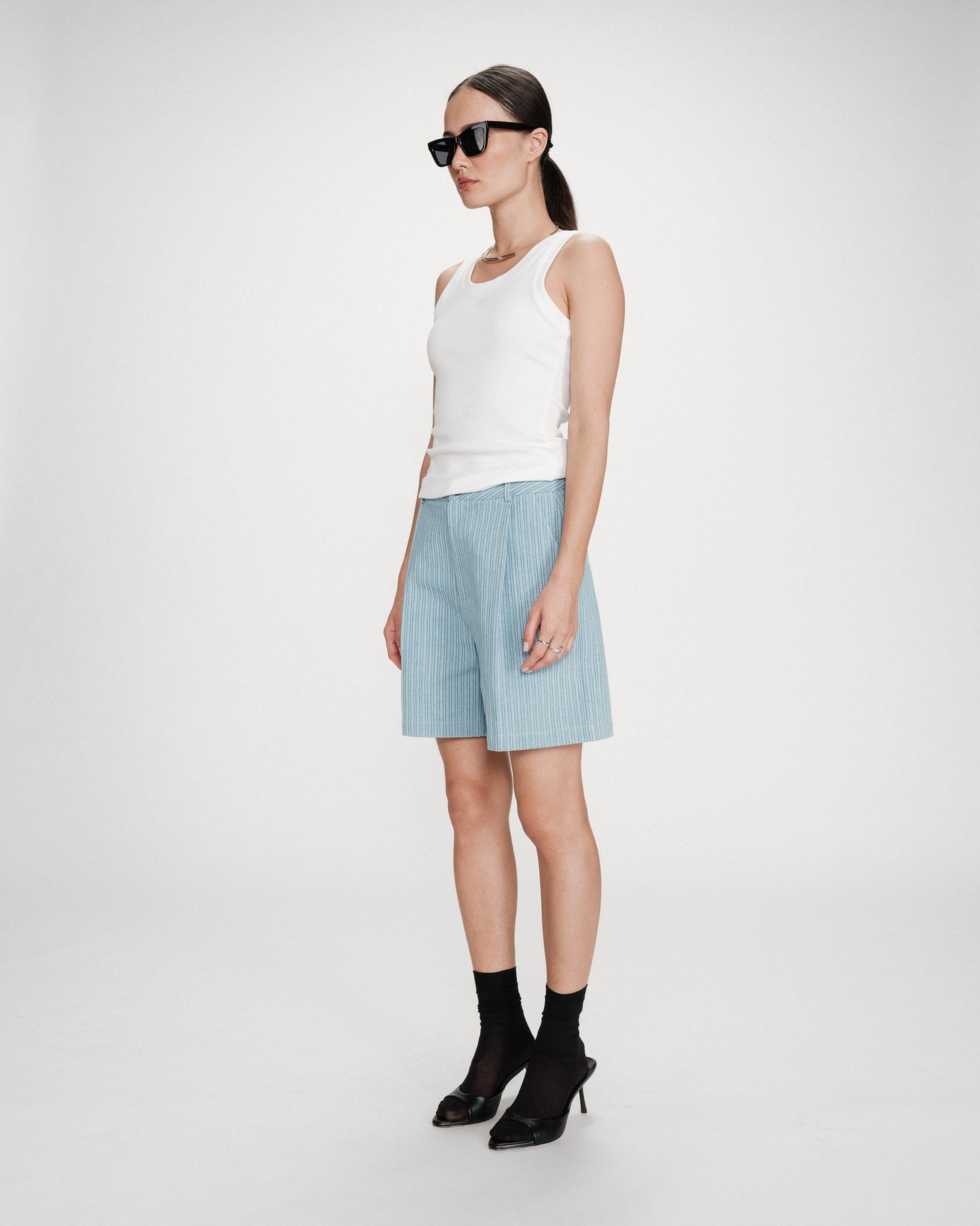 GRACE MILA-191 VARS-STRIPED BLUE_05.jpg
