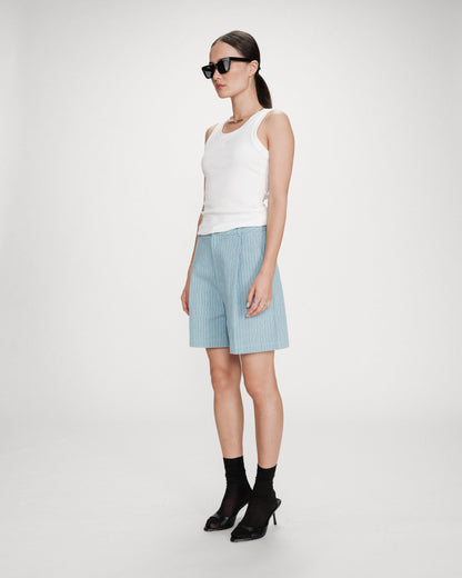 GRACE MILA-191 VARS-STRIPED BLUE_05.jpg