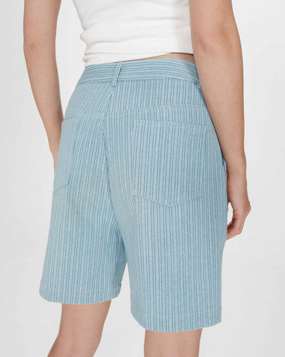 GRACE MILA-191 VARS-STRIPED BLUE_06.jpg