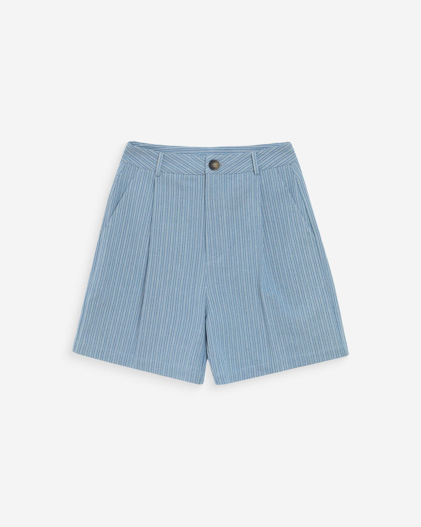 GRACE MILA-191 VARS-STRIPED BLUE_07.jpg