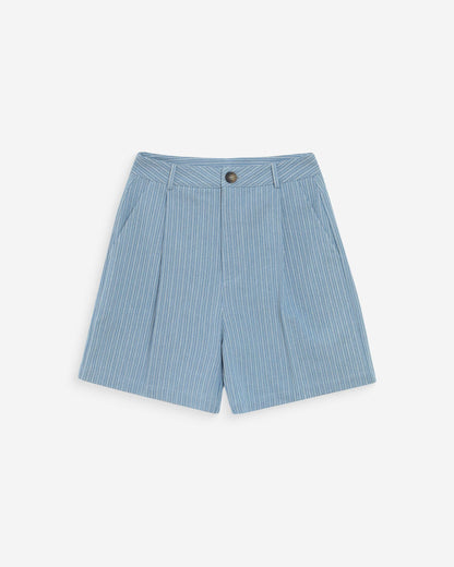 GRACE MILA-191 VARS-STRIPED BLUE_07.jpg