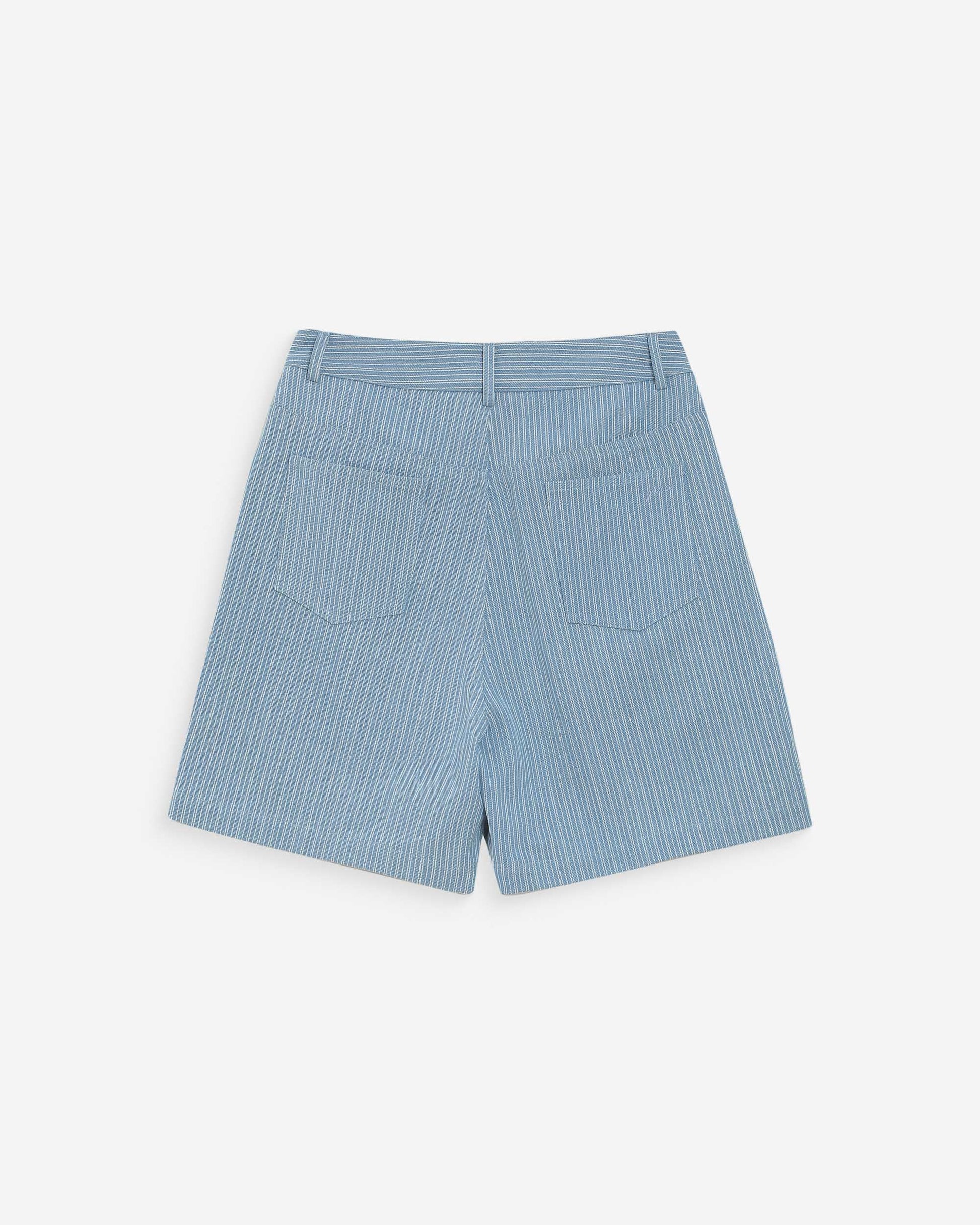 GRACE MILA-191 VARS-STRIPED BLUE_08.jpg
