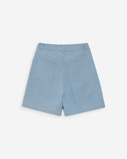 GRACE MILA-191 VARS-STRIPED BLUE_08.jpg