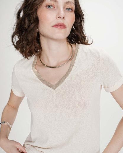 GRACE MILA-191 VASCO-AMANDE_02.jpg
