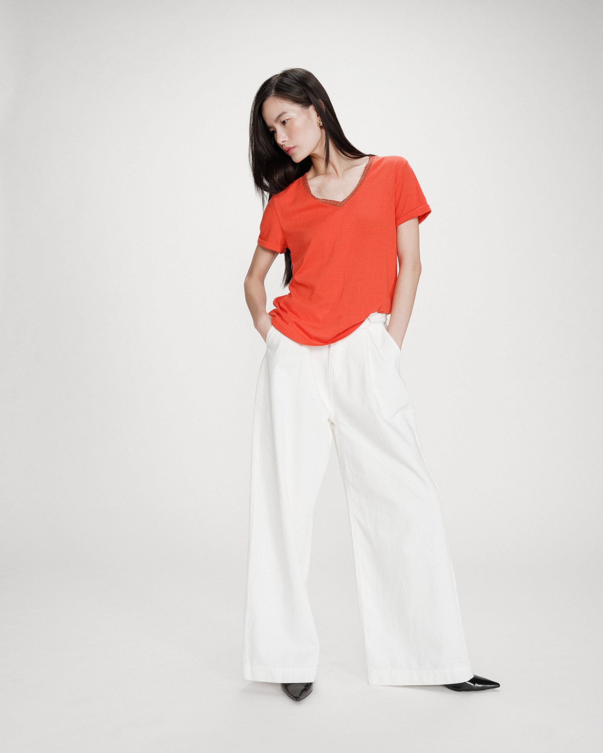 GRACE MILA-191 VASCO-SANGUINE_03.jpg
