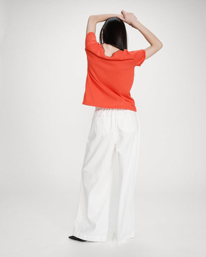 GRACE MILA-191 VASCO-SANGUINE_04.jpg