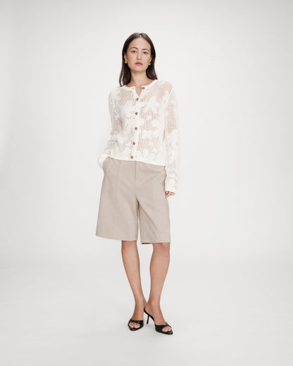 GRACE MILA-191 VELASQUEZ-ECRU_02.jpg