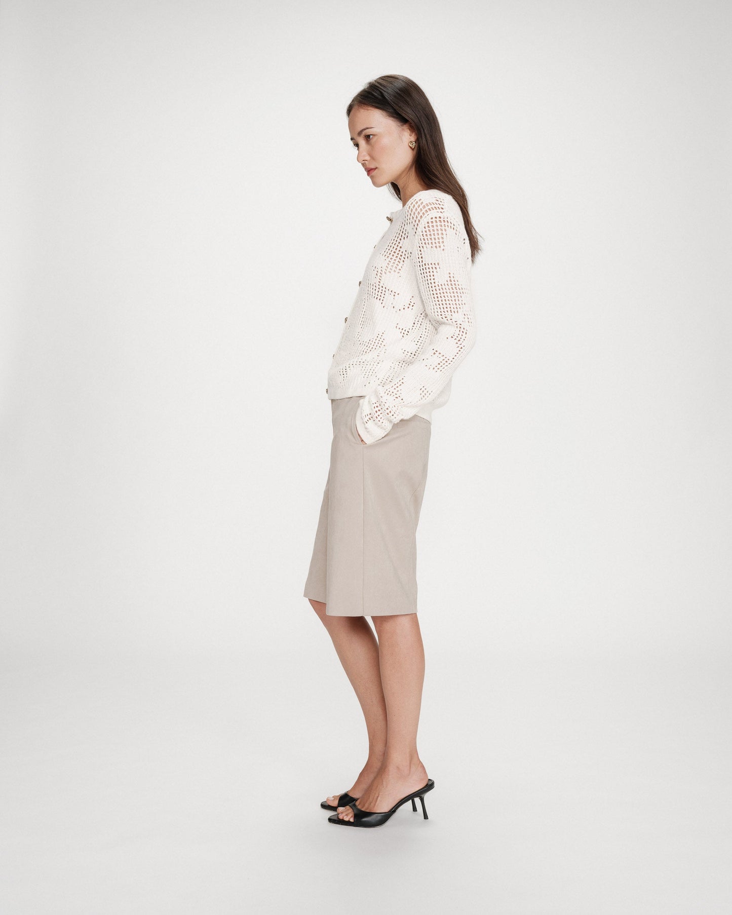 GRACE MILA-191 VELASQUEZ-ECRU_03.jpg