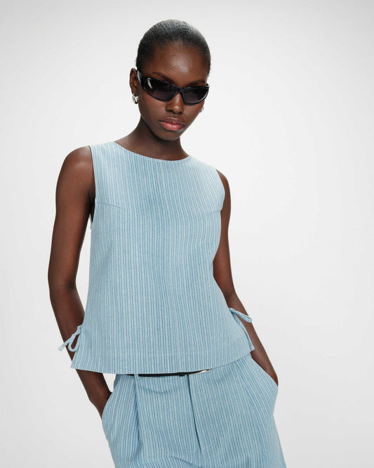 GRACE MILA-191 VENDOME-STRIPED BLUE_01.jpg
