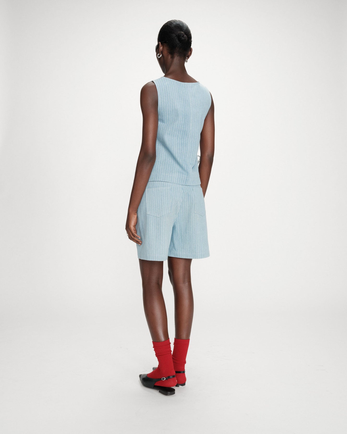 GRACE MILA-191 VENDOME-STRIPED BLUE_05.jpg