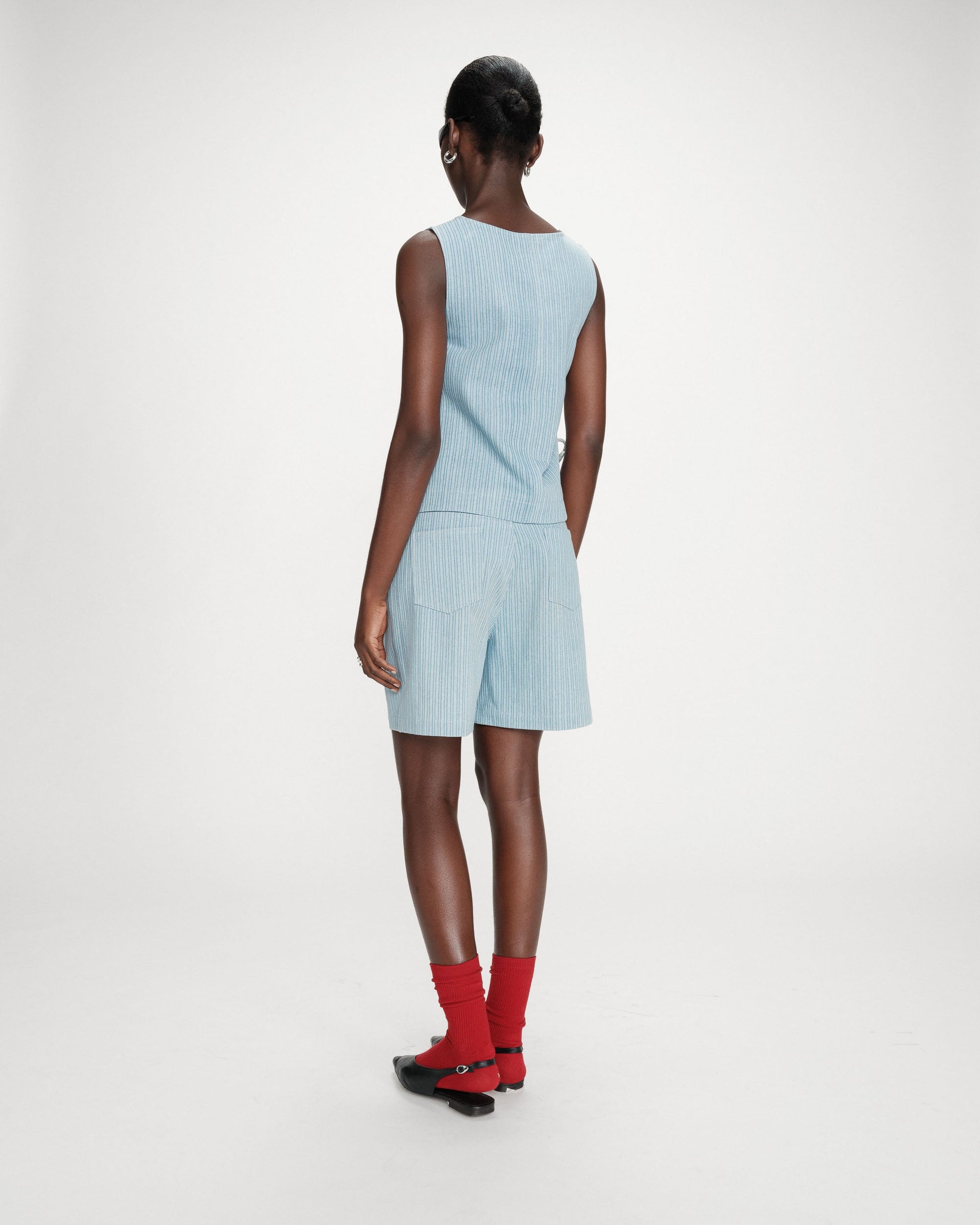 GRACE MILA-191 VENDOME-STRIPED BLUE_05.jpg
