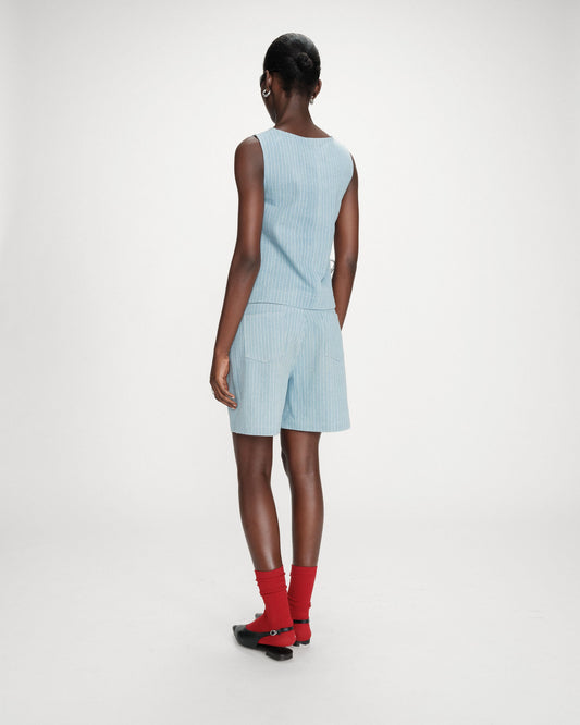 GRACE MILA-191 VENDOME-STRIPED BLUE_05.jpg