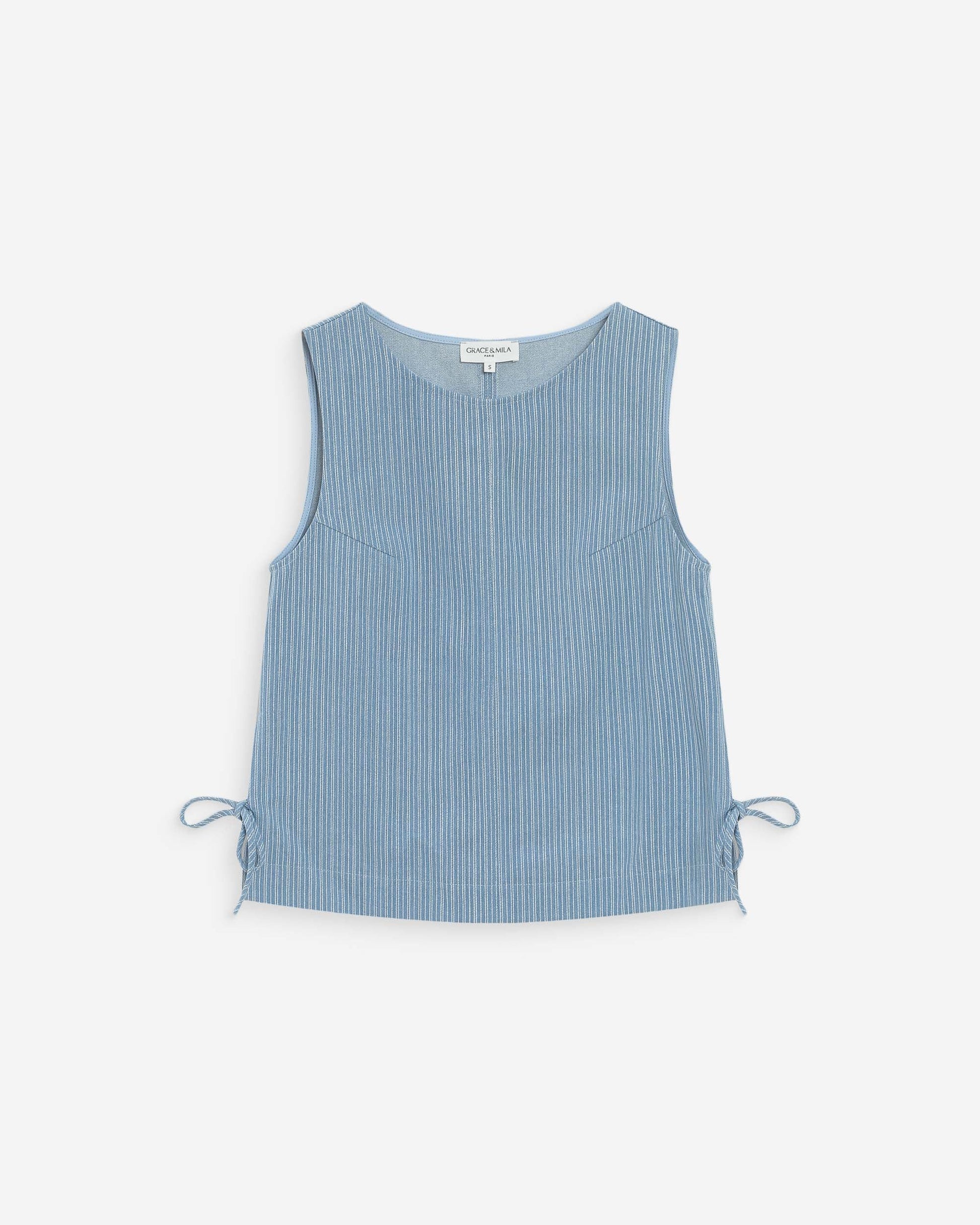 GRACE MILA-191 VENDOME-STRIPED BLUE_06.jpg