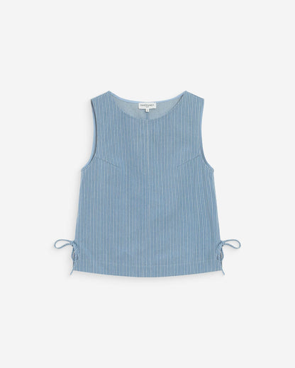 GRACE MILA-191 VENDOME-STRIPED BLUE_06.jpg