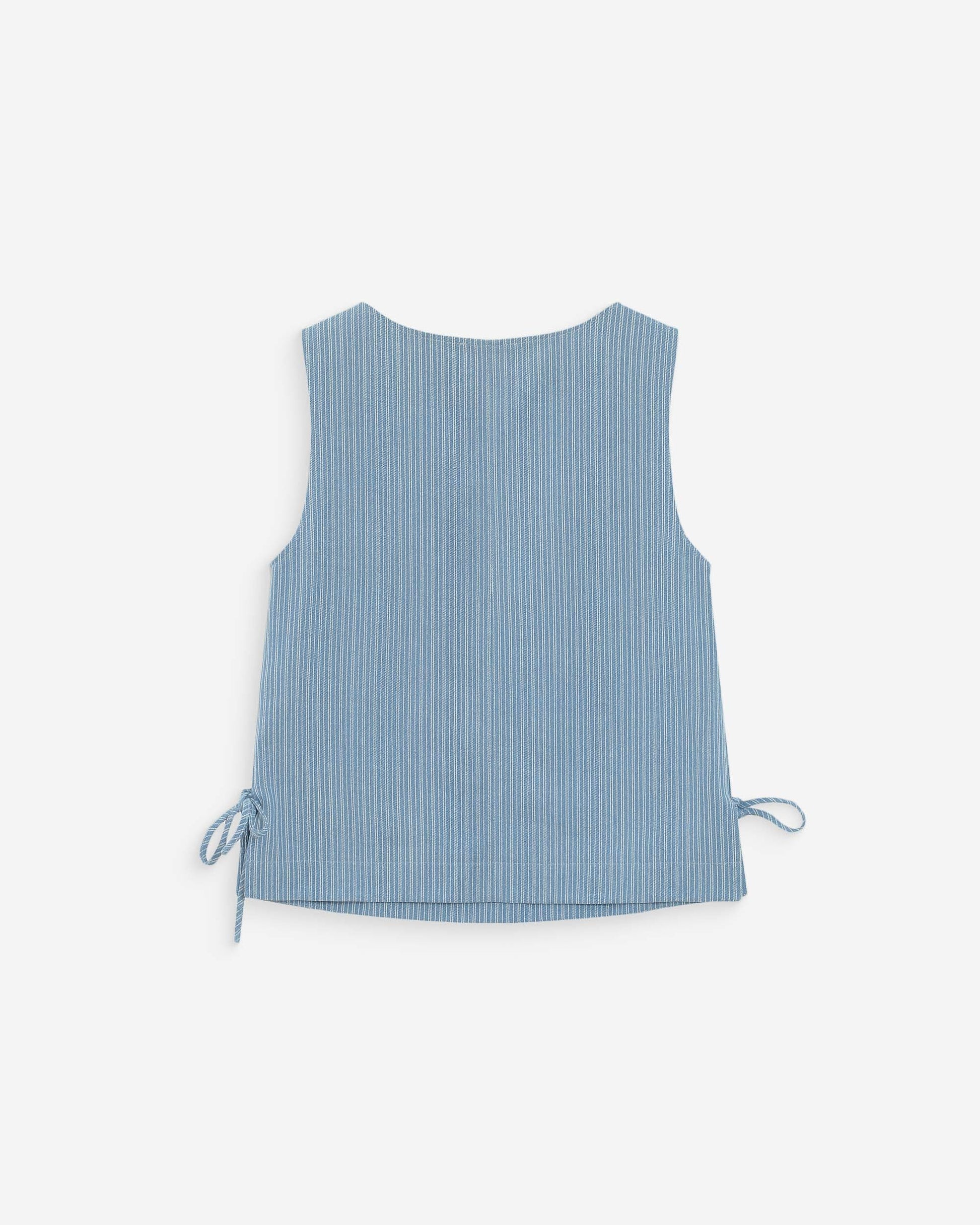 GRACE MILA-191 VENDOME-STRIPED BLUE_07.jpg