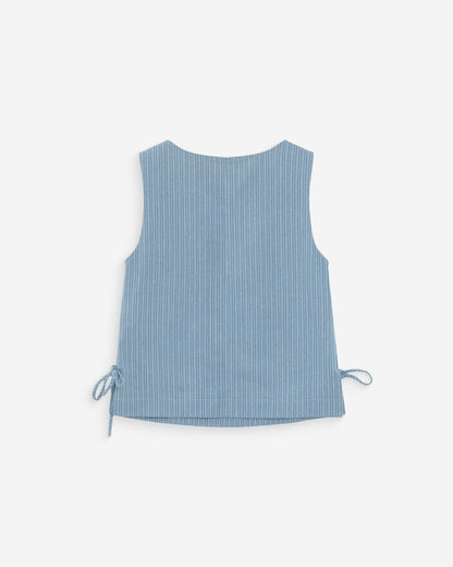 GRACE MILA-191 VENDOME-STRIPED BLUE_07.jpg