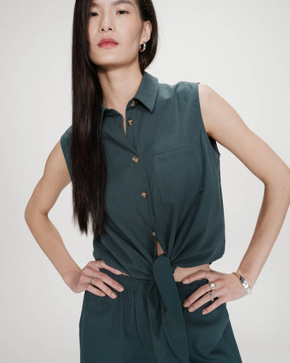 GRACE MILA-191 VERO-EMERAUDE_01.jpg