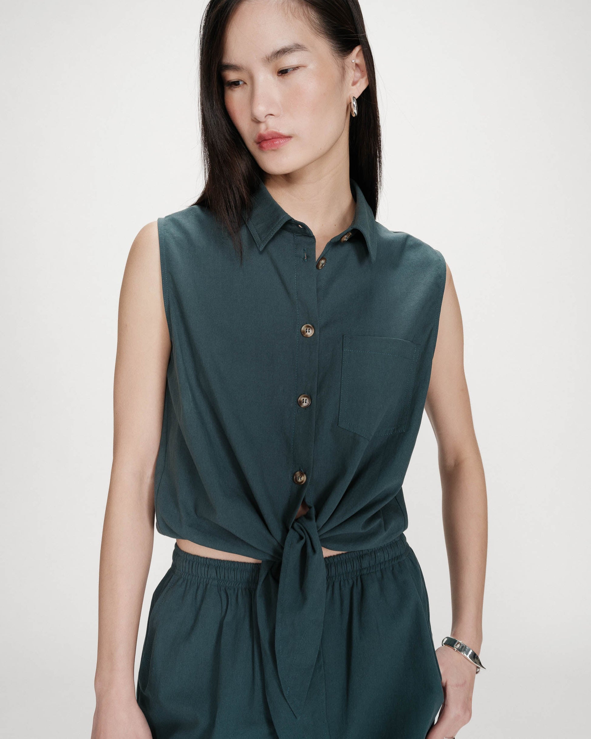 GRACE MILA-191 VERO-EMERAUDE_02.jpg
