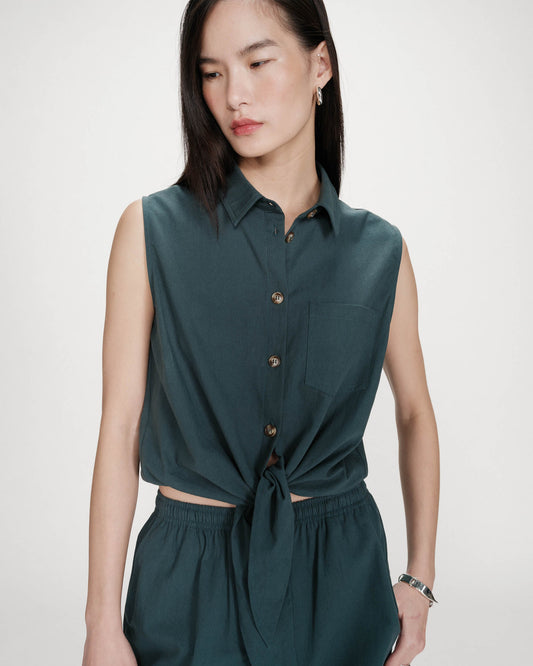 GRACE MILA-191 VERO-EMERAUDE_02.jpg