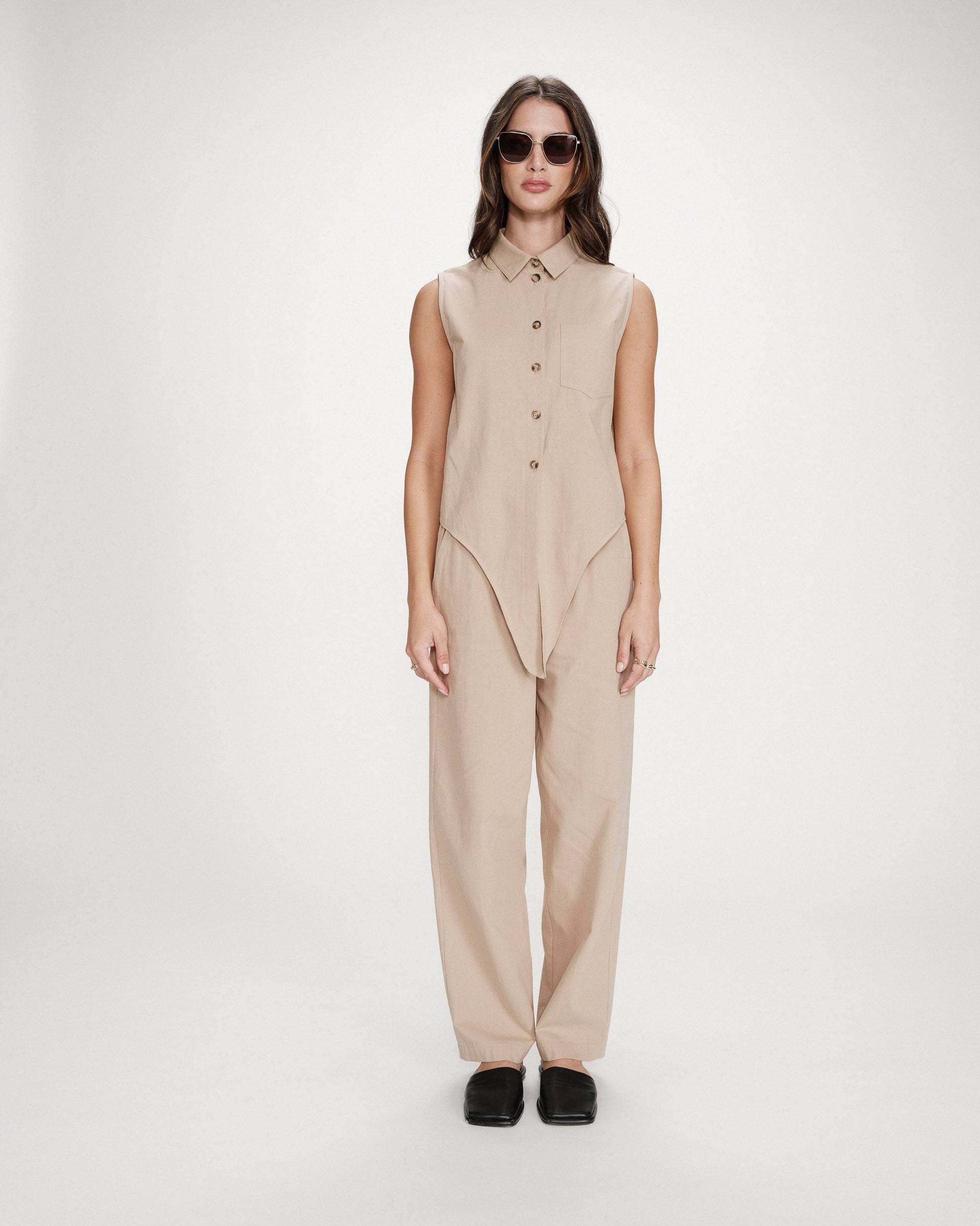 GRACE MILA-191 VERO-SABLE_03.jpg