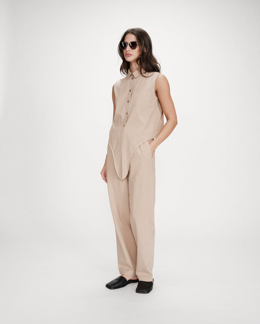 GRACE MILA-191 VERO-SABLE_04.jpg