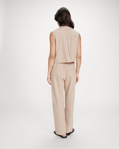 GRACE MILA-191 VERO-SABLE_05.jpg