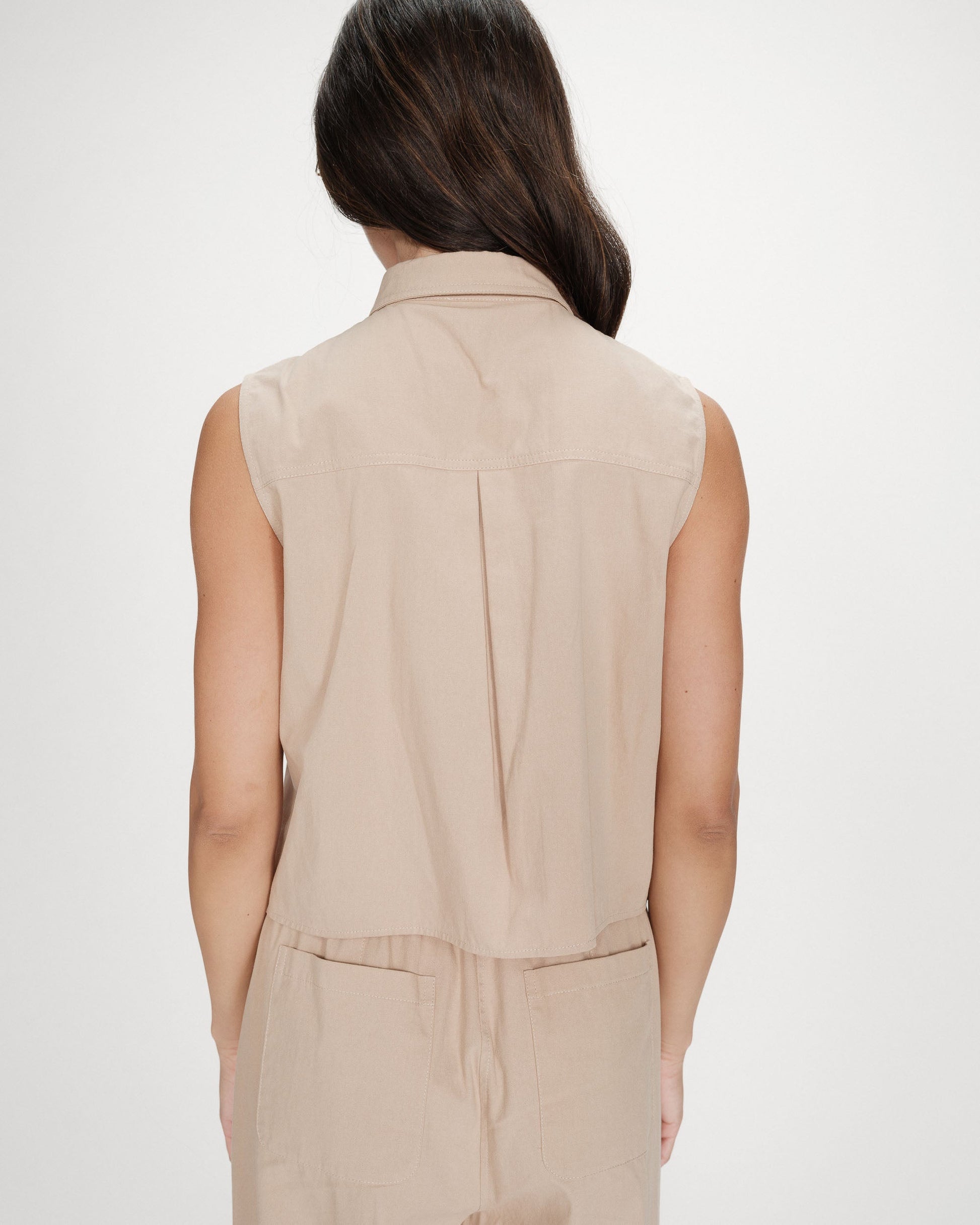 GRACE MILA-191 VERO-SABLE_06.jpg