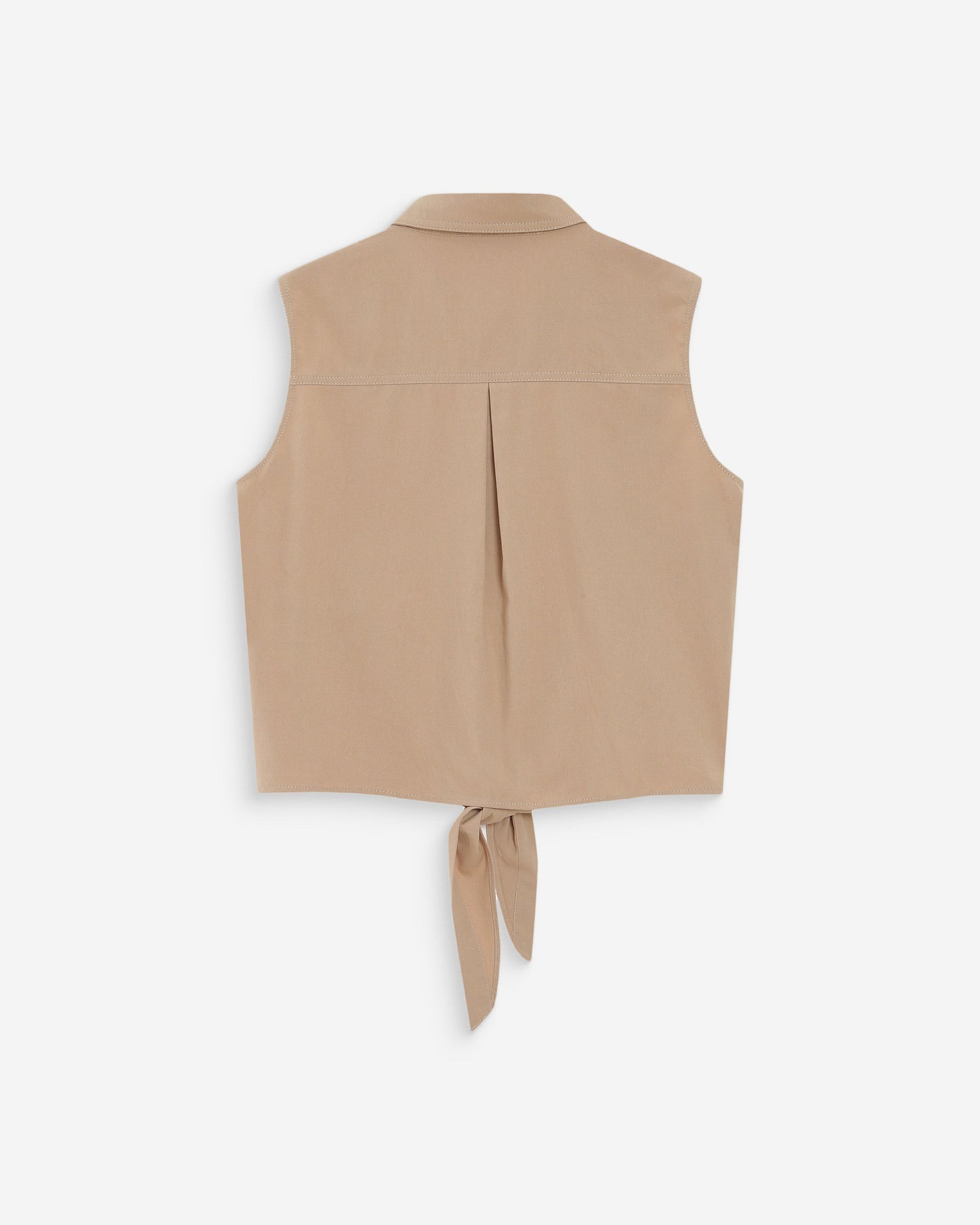 GRACE MILA-191 VERO-SABLE_08.jpg