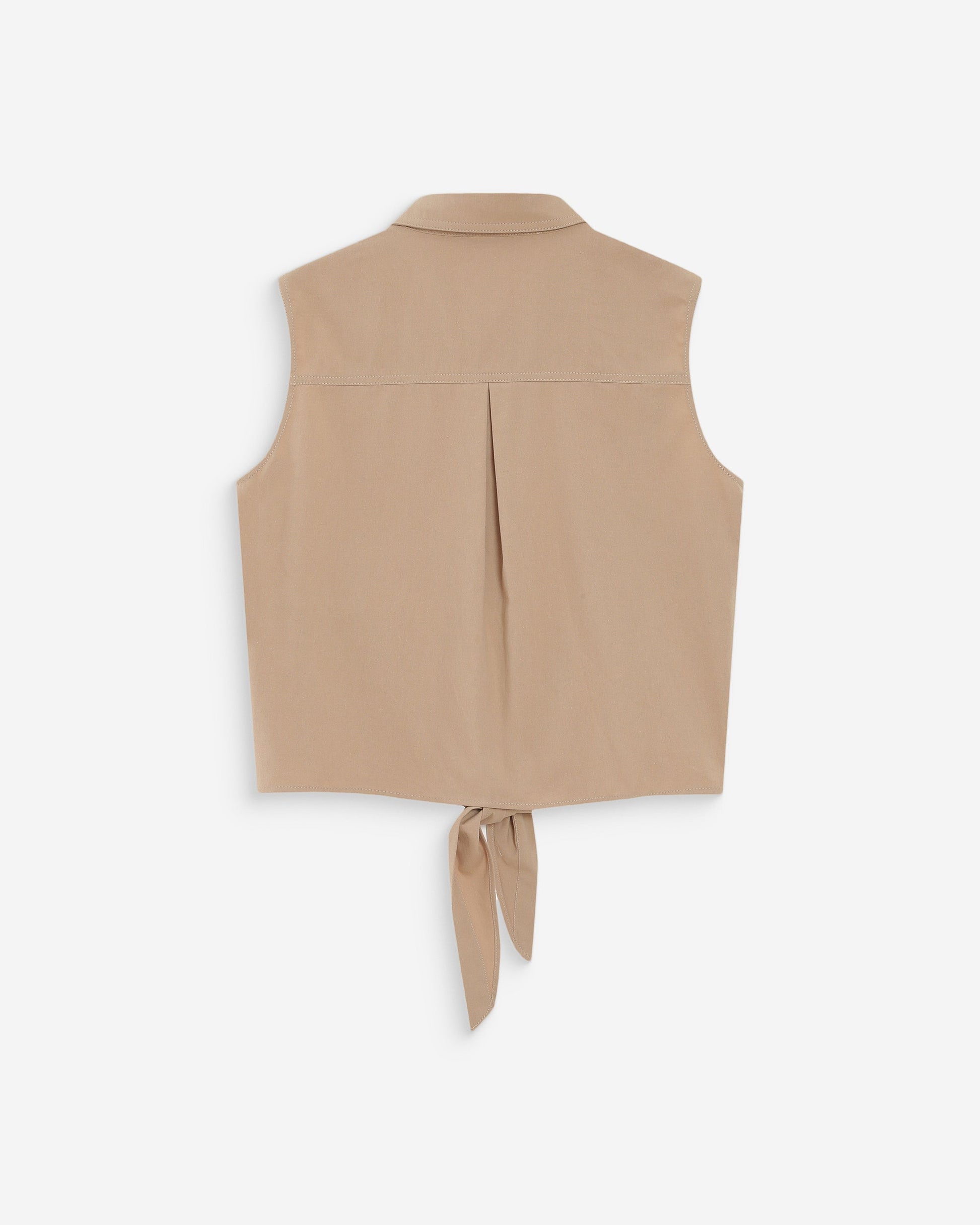 GRACE MILA-191 VERO-SABLE_08.jpg