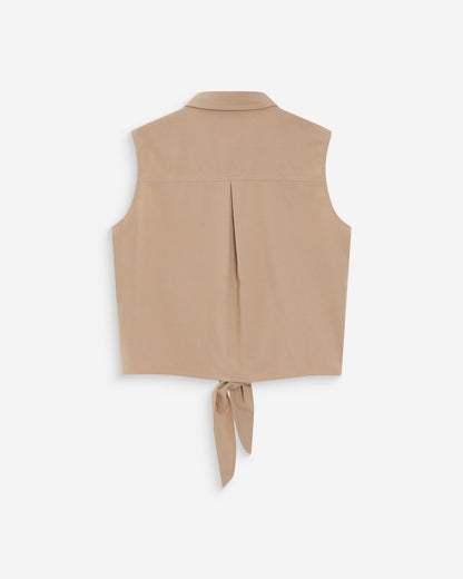 GRACE MILA-191 VERO-SABLE_08.jpg