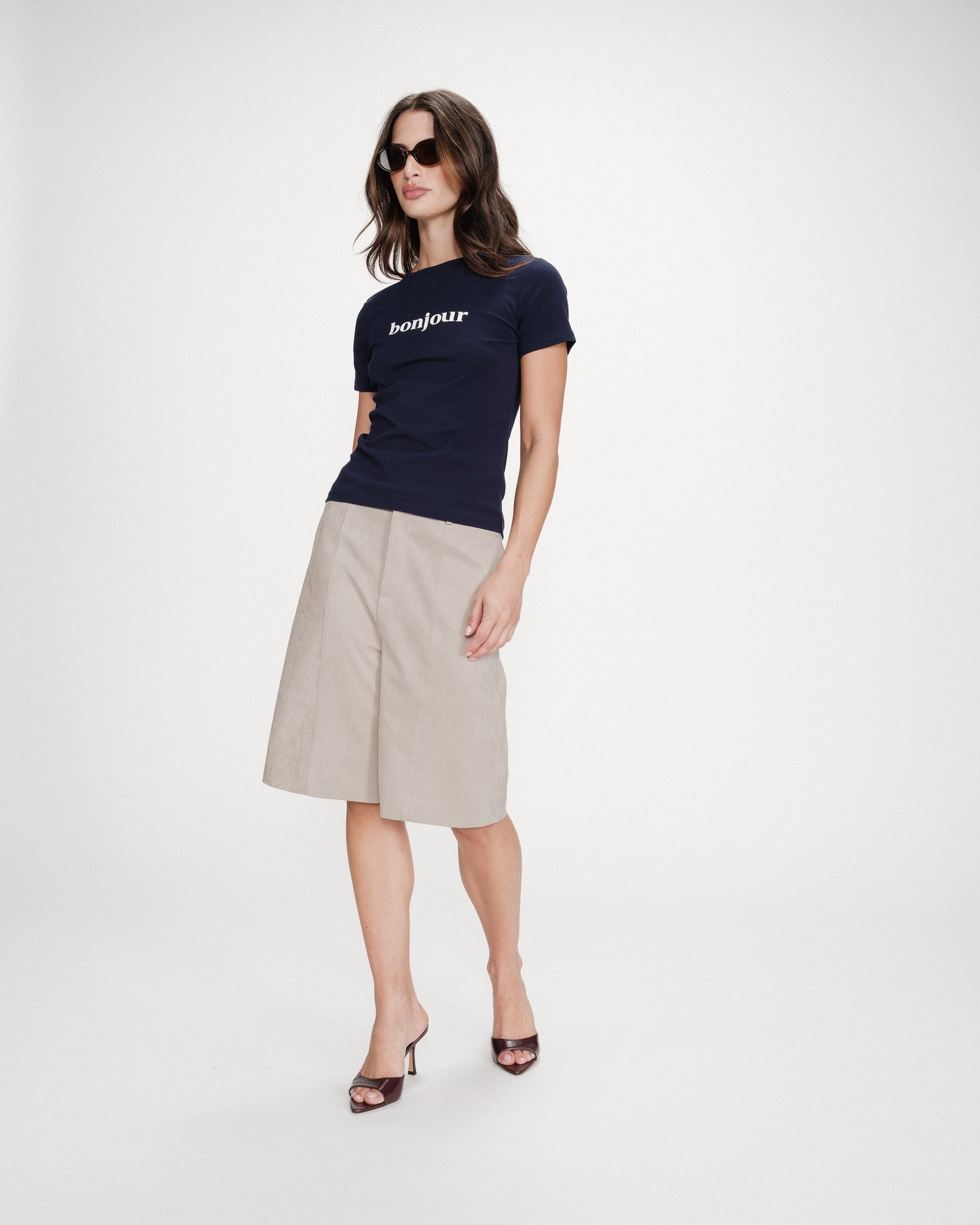 GRACE MILA-191 VIGEE-MARINE_03.jpg