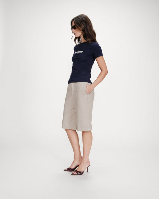 GRACE MILA-191 VIGEE-MARINE_04.jpg