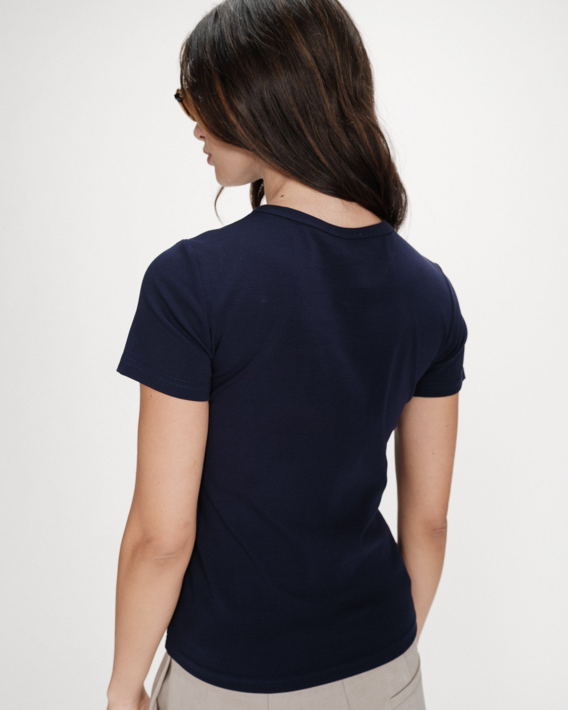 GRACE MILA-191 VIGEE-MARINE_05.jpg