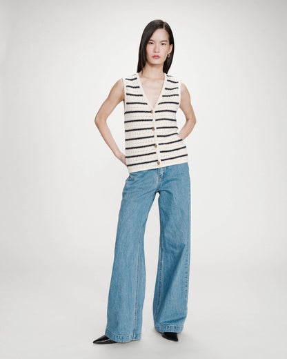 GRACE MILA-191 VINCENNES-ECRU_04.jpg