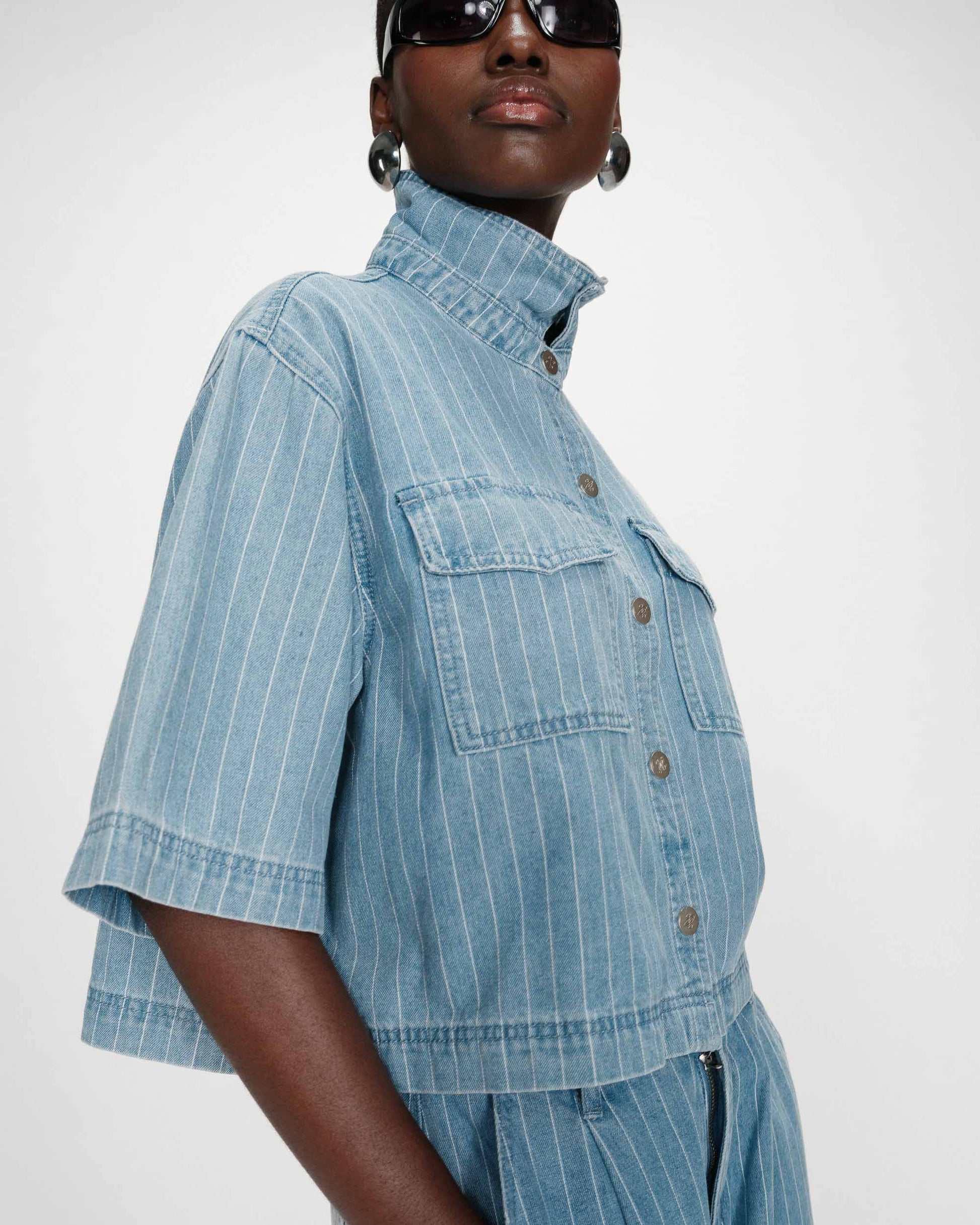 GRACE MILA-191 VITA-STRIPED BLUE_01.jpg